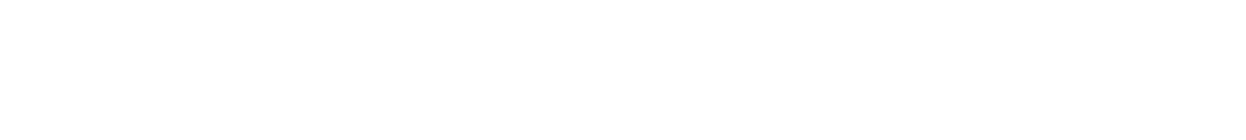 ASUS WebStorage