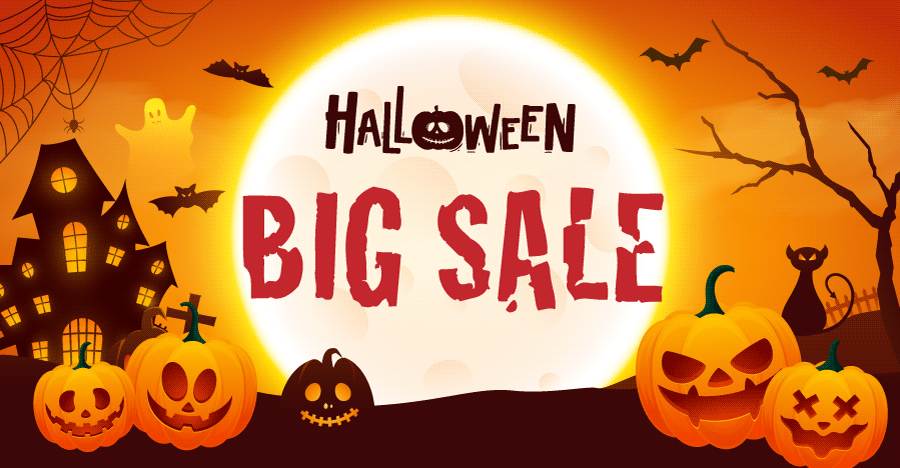 Please note: Your exclusive offer has not yet been claimed?