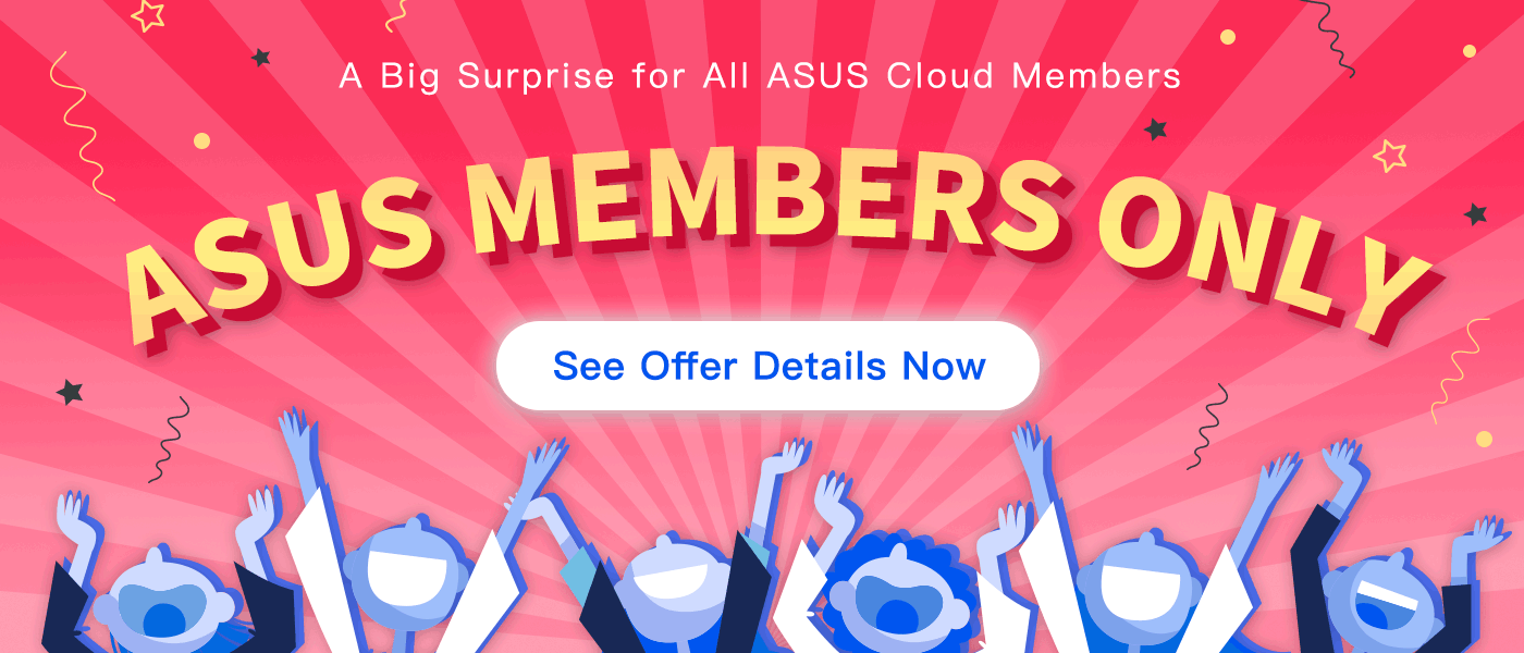 See Offer Details Now>>