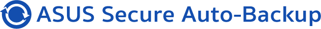 Προσφορά από Asus Logo