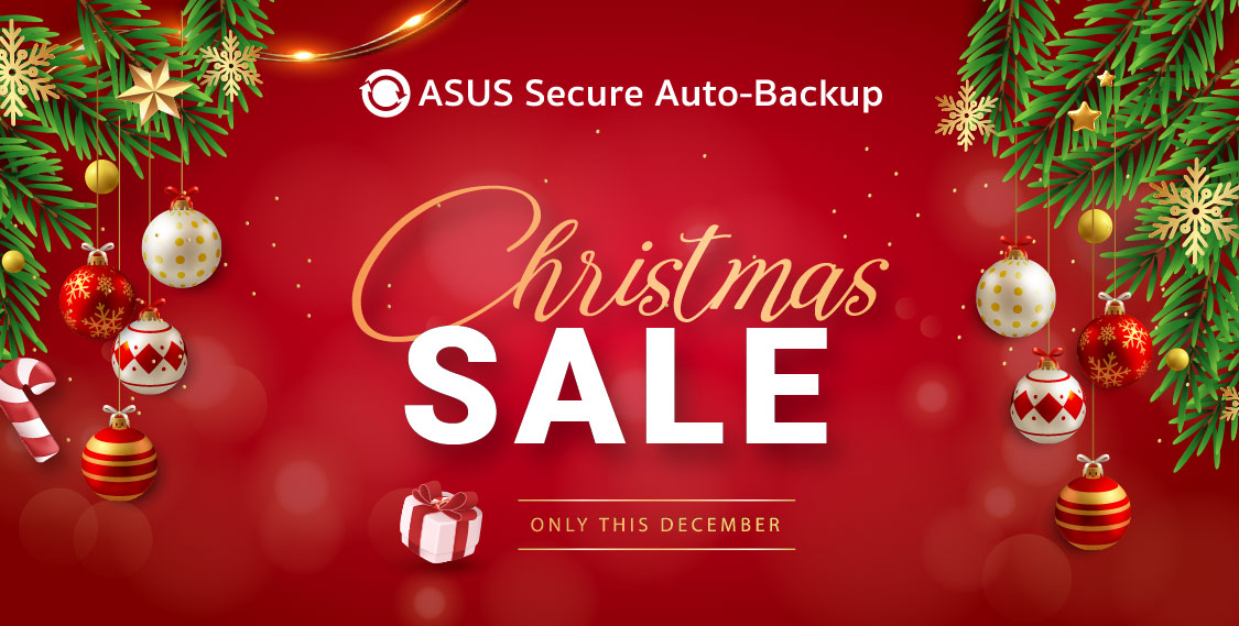 2023 Christmas Big Sale